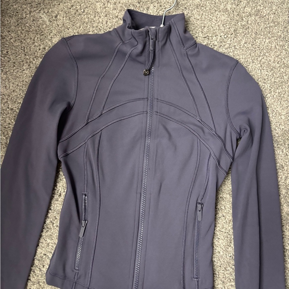 lululemon define two-piece define set - image 2